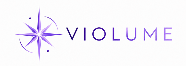 VioLume