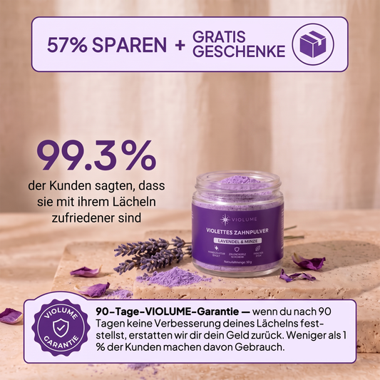 Violume