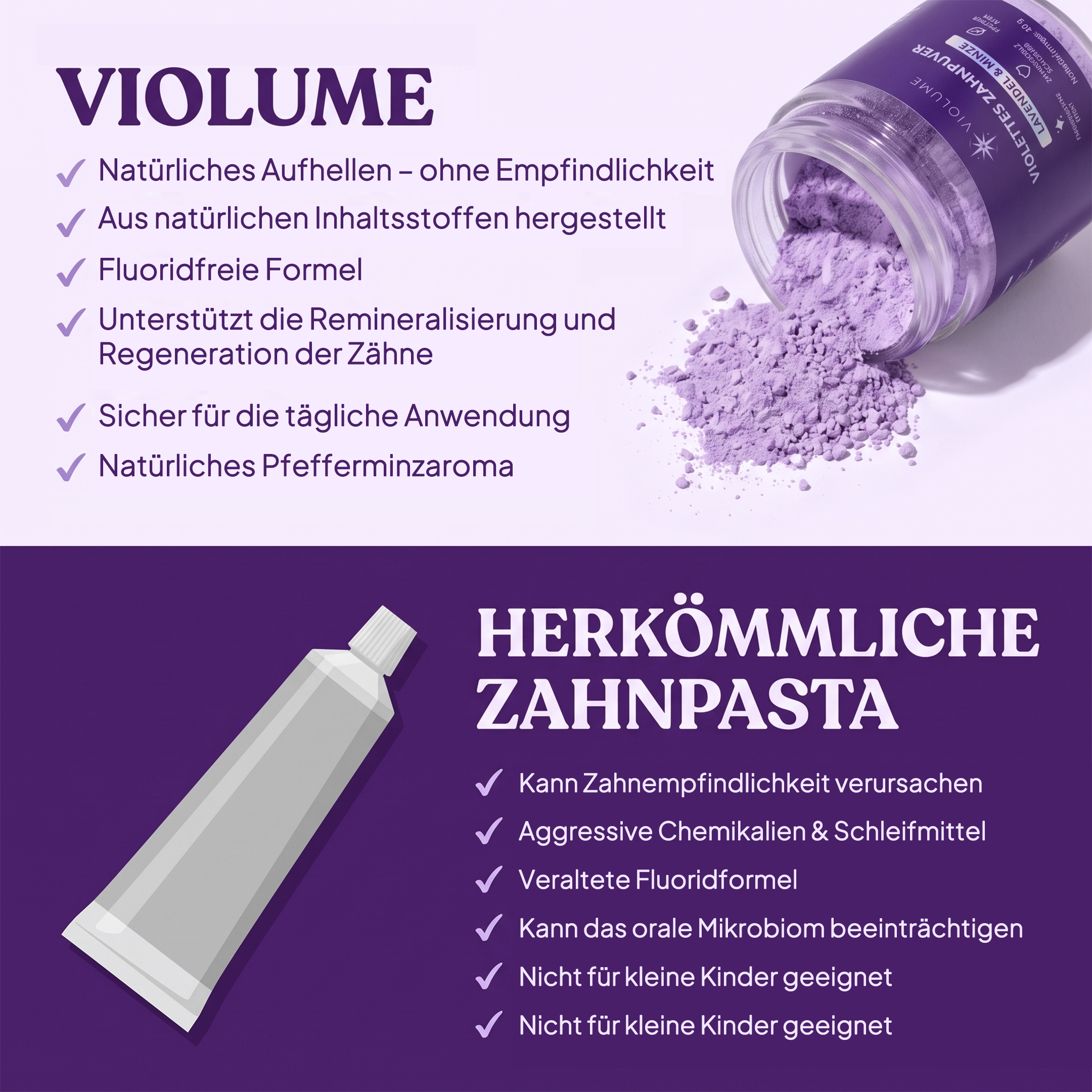 Violume